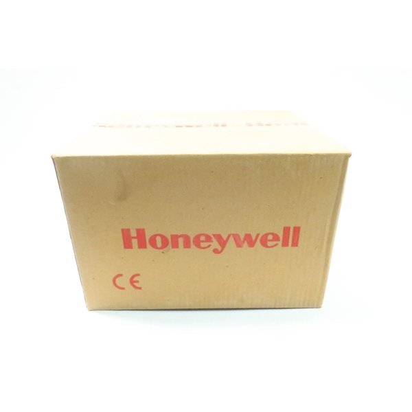 Honeywell Differential Pressure Transmitter STD725-E1HK2AS-1-A-AHT-11S-A-30A6-FX.F3.TP.PM-0000